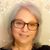 Michele Raleigh's profile image