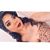 Cinthia Pita's profile image