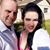 Natasha Lynn Gruner's profile image