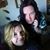Brandy Asfeld's profile image