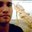Ricky Rayns's profile image
