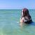 Stephanie Egusquiza's profile image
