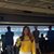 Alita Sankar- Lee's profile image