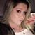 Kirsten Lane's profile image