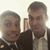 Ariel Shtauber's profile image