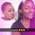 Dee Jai Dubble You's profile image