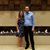 Kandi Munger's profile image