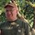 E.B. Lyda's profile image