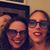 Michelle Cleary's profile image