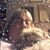 Shannon Lanford's profile image