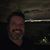 Todd Boothe's profile image