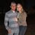 Katlyn Danielle Britt's profile image