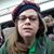 Kristine Niessen Hitt's profile image