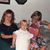 Kesha Anderson George's profile image