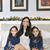 Carla Curiel Castro's profile image