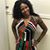 Michelle Barnes's profile image