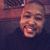 Donarius Lee Holmes's profile image