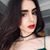 Zuly Cindy's profile image