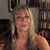 Rosemary Montanaro's profile image