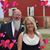 Vickie Steensma's profile image
