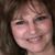 Janine Burton Browning's profile image