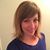 Jamie Jantz's profile image