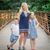 Jennifer Ray Crane's profile image