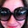 Terminal Junction's profile image