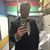 Clay Tucker's profile image