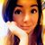 Michelle Richardson's profile image