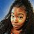 Kiara Russell's profile image