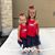 Barb Sparrowe Hughes's profile image