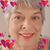 Sally Bradford Bryan's profile image