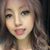 Jolie Le's profile image
