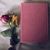 Oum Wassim's profile image