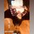 Rachel Harrison's profile image