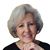 Peggy West's profile image