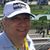 Charlie Cerino's profile image