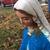 Corina Lakers's profile image