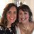 Stephanie Knowlton's profile image
