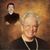 DL Palmer's profile image