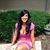 Amy Heather's profile image