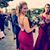 Carly Grosse's profile image