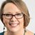 Nikki Shibley's profile image