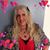 Julie Walters's profile image