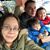 Christine Maria Agosto's profile image