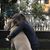 Cynthia Lembke's profile image
