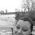 Kristen Schlacht's profile image