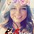 Abigail Lynn's profile image