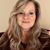Donna Marie's profile image